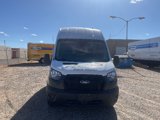 Used 2021 Ford Transit 250 148 High Roof w/ Load Area Protection Package image 2