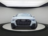 New 2025 Audi A6 Premium Plus image 2