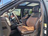 New 2025 Ford F450 King Ranch image 5