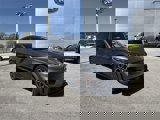 Used 2023 Ford Mustang Mach-E GT image 3