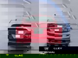 New 2026 Cadillac CT5 Premium Luxury w/ Sun And Sound Package image 4