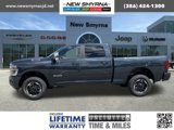 New 2026 RAM 2500 Laramie image 6