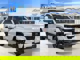 New 2025 Honda Pilot Black Edition image 5
