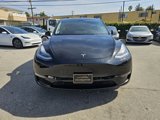 Used 2023 Tesla Model Y AWD image 2