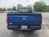 New 2025 Ford F150 XL image 4