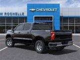 New 2025 Chevrolet Silverado 1500 LT image 3