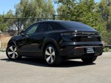 Used 2025 Porsche Macan Electric image 3