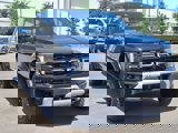 New 2025 Ford F150 Raptor image 3