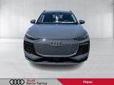 New 2025 Audi Q6 e-tron Premium Plus image 5