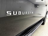 Used 2019 Chevrolet Suburban LT image 4