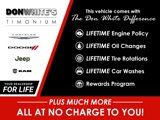 New 2025 Jeep Wrangler Unlimited Rubicon w/ Technology Group image 3