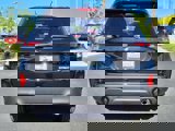 New 2025 Subaru Forester Touring image 5