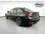 Used 2025 BMW 330i xDrive Sedan image 6