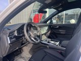 New 2025 Audi Q7 3.0T Premium Plus image 2
