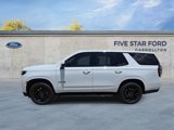 Used 2024 Chevrolet Tahoe RST w/ RST Performance Edition image 6
