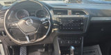 Used 2018 Volkswagen Tiguan SEL image 4