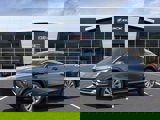 New 2025 Buick Envista Avenir image 2