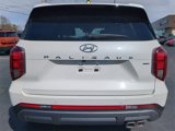 New 2025 Hyundai Palisade Limited image 5