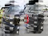 Used 2015 GMC Yukon XL SLT w/ Open Road Package image 3