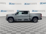 Used 2024 Chevrolet Silverado 1500 High Country image 5