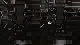 New 2026 RAM 1500 Limited image 5