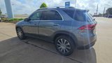 Used 2025 Mercedes-Benz GLE 450e 4MATIC image 6