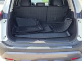 Used 2023 Nissan Rogue SL w/ SL Premium Package image 5