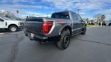 New 2025 Ford F150 Raptor image 4