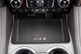 Used 2023 Chevrolet Tahoe High Country image 5