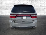 New 2025 Dodge Durango R/T image 4