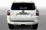 Used 2021 Toyota 4Runner SR5 image 4