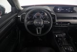 New 2025 MAZDA CX-50 2.5 Hybrid w/ Cargo Package image 3