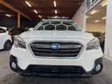 Used 2019 Subaru Outback 2.5i Limited image 2