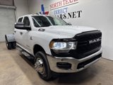 Used 2021 RAM 3500 Tradesman w/ Max Tow Package image 2