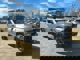 Used 2021 RAM 1500 Classic Warlock image 3