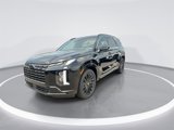 New 2025 Hyundai Palisade Calligraphy image 4