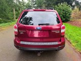 Used 2015 Subaru Forester 2.5i Premium image 4