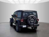 New 2025 Jeep Wrangler Unlimited Sport S 4xe image 5