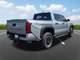 New 2025 Toyota Tacoma TRD Off-Road image 4