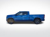 New 2025 Chevrolet Silverado 1500 RST image 2