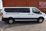 Used 2024 Ford Transit 350 XLT image 5
