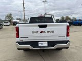 New 2025 RAM 1500 Big Horn image 6