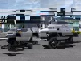 New 2025 GMC Hummer EV 2X image 2