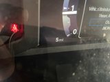 New 2025 Toyota Tacoma SR5 image 5