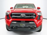 Used 2024 Toyota Tacoma SR5 image 2