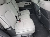 New 2025 Honda Pilot Elite image 4