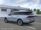 New 2025 Lincoln Navigator Reserve image 4