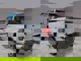 New 2025 Honda Ridgeline TrailSport image 3