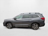 New 2025 Subaru Ascent Touring image 5