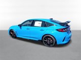 New 2025 Honda Civic Type R image 5